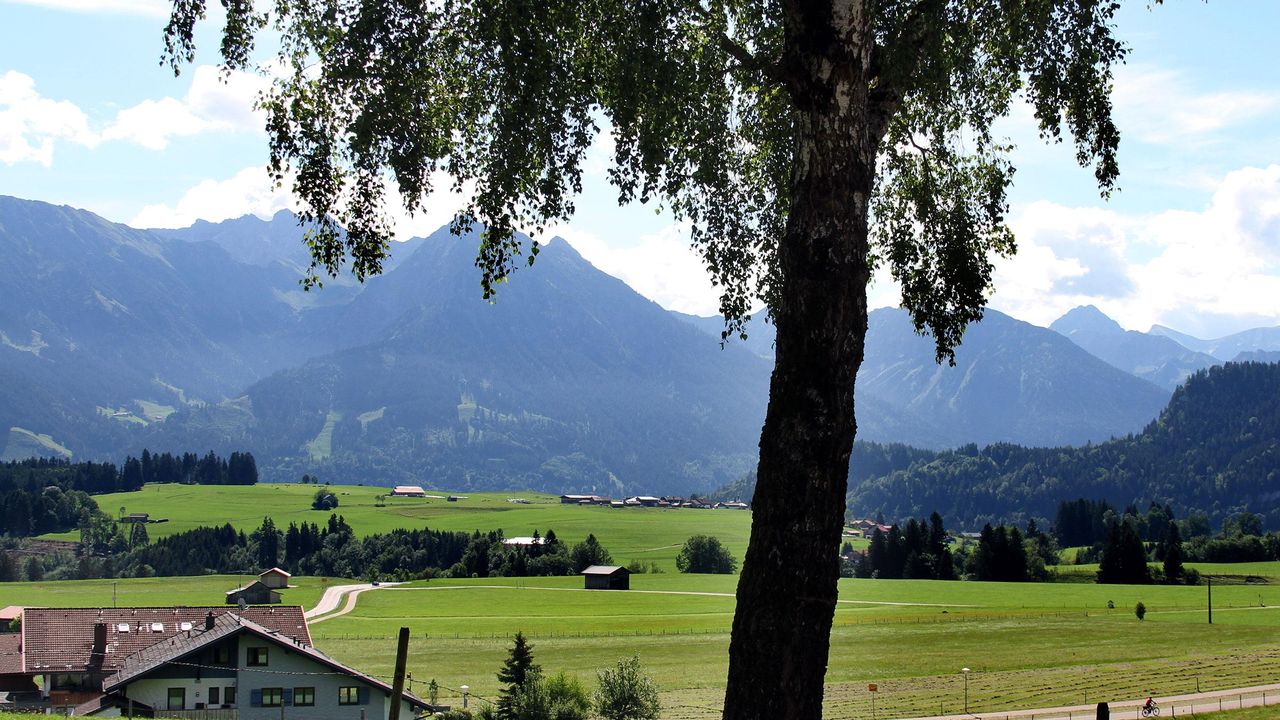 Bergzauber_Bolsterlang_Chalet_Gebirgsquelle_0400_w Bergzauber_Bolsterlang_Chalet_Gebirgsquelle_0400_w